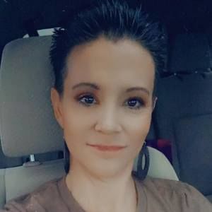 Meet your Posher, Laran